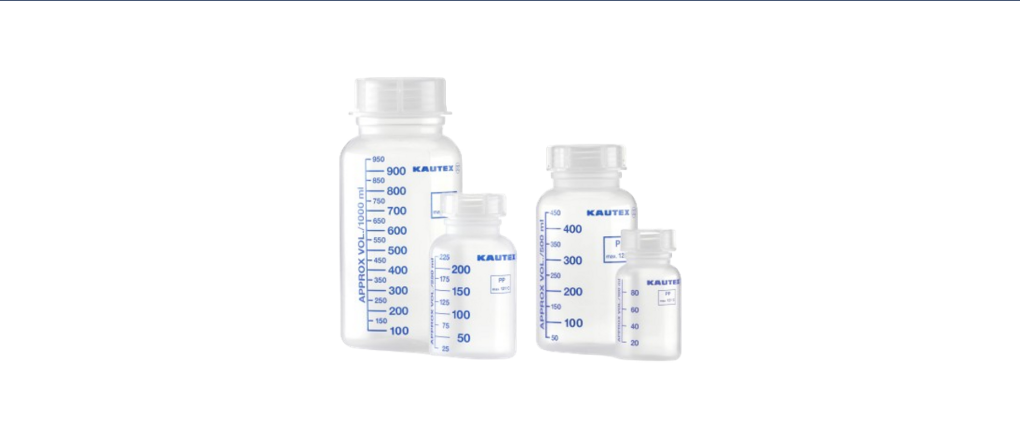 wide-neck-bottle-series-303-pp-kautex
